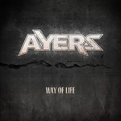 Ayers : Way of Life